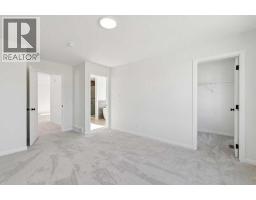 126 Walgrove Bay Se, Calgary, AB T2X5P1 Photo 30