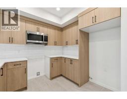 126 Walgrove Bay Se, Calgary, AB T2X5P1 Photo 41