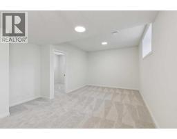 126 Walgrove Bay Se, Calgary, AB T2X5P1 Photo 44