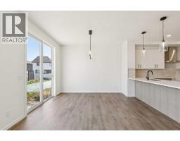 126 Walgrove Bay Se, Calgary, AB T2X5P1 Photo 18