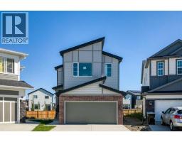 126 Walgrove Bay SE - photo 2