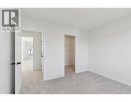 126 Walgrove Bay Se, Calgary, AB T2X5P1 Photo 39
