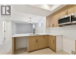 126 Walgrove Bay Se, Calgary, AB T2X5P1 Photo 42