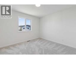 126 Walgrove Bay Se, Calgary, AB T2X5P1 Photo 35
