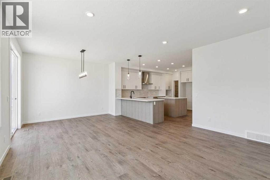 126 Walgrove Bay SE - photo 16