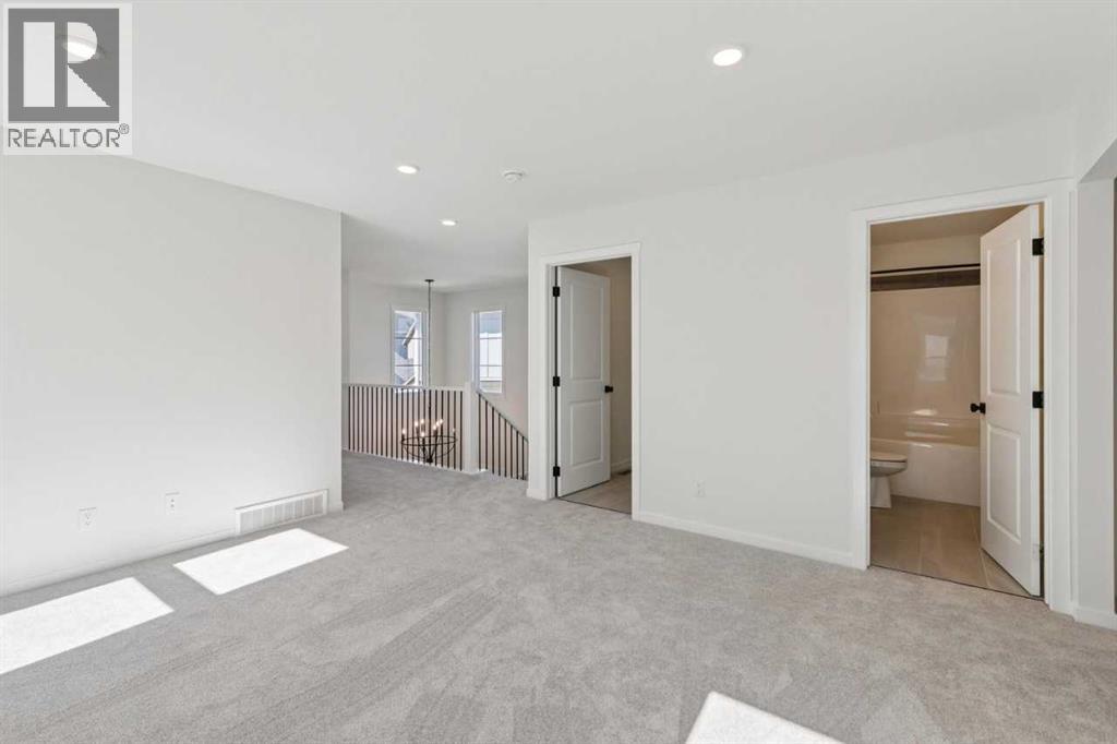 126 Walgrove Bay SE - photo 24