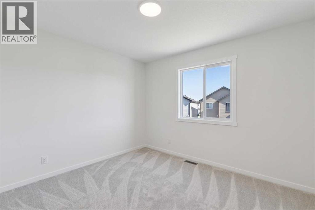 126 Walgrove Bay SE - photo 38