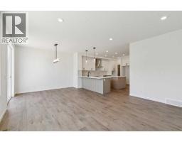 126 Walgrove Bay Se, Calgary, AB T2X5P1 Photo 16