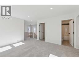 126 Walgrove Bay Se, Calgary, AB T2X5P1 Photo 24