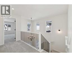 126 Walgrove Bay Se, Calgary, AB T2X5P1 Photo 27