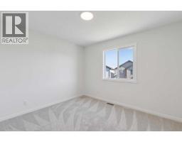126 Walgrove Bay Se, Calgary, AB T2X5P1 Photo 38