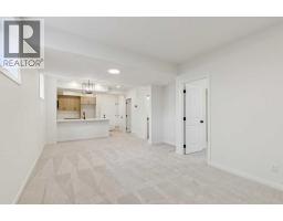 126 Walgrove Bay Se, Calgary, AB T2X5P1 Photo 45