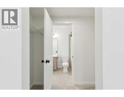 126 Walgrove Bay Se, Calgary, AB T2X5P1 Photo 49