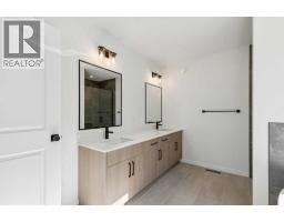 126 Walgrove Bay Se, Calgary, AB T2X5P1 Photo 32