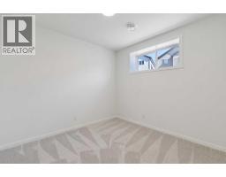 126 Walgrove Bay Se, Calgary, AB T2X5P1 Photo 47