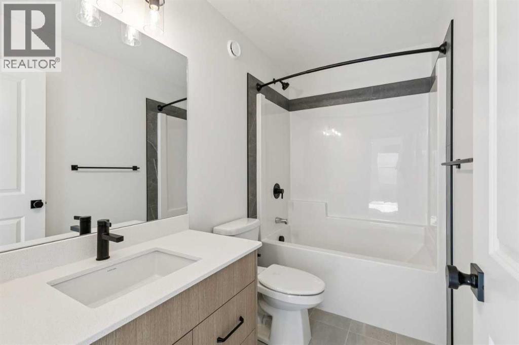 126 Walgrove Bay SE - photo 26