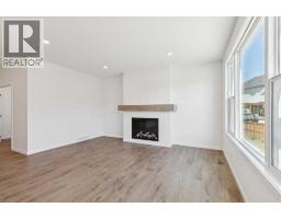 Bedroom - 126 Walgrove Bay Se, Calgary, AB T2X5P1 Photo 15