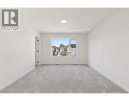 126 Walgrove Bay Se, Calgary, AB T2X5P1 Photo 28