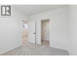 126 Walgrove Bay Se, Calgary, AB T2X5P1 Photo 48