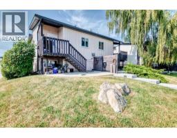 2652 Oakmoor Drive Sw, Calgary, AB T2V4E8 Photo 26