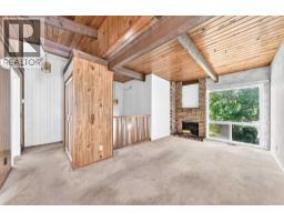 2652 Oakmoor Drive Sw, Calgary, AB T2V4E8 Photo 9