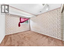 2652 Oakmoor Drive Sw, Calgary, AB T2V4E8 Photo 15