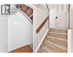 2652 Oakmoor Drive Sw, Calgary, AB T2V4E8 Photo 19