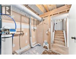 2652 Oakmoor Drive Sw, Calgary, AB T2V4E8 Photo 21