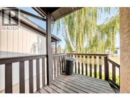 2652 Oakmoor Drive Sw, Calgary, AB T2V4E8 Photo 22