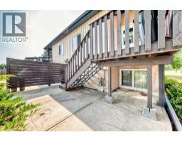 2652 Oakmoor Drive Sw, Calgary, AB T2V4E8 Photo 24