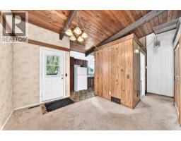 Primary Bedroom - 2652 Oakmoor Drive Sw, Calgary, AB T2V4E8 Photo 6