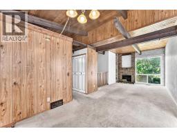 Storage - 2652 Oakmoor Drive Sw, Calgary, AB T2V4E8 Photo 7