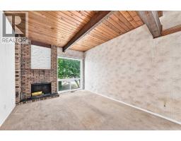 2652 Oakmoor Drive Sw, Calgary, AB T2V4E8 Photo 8