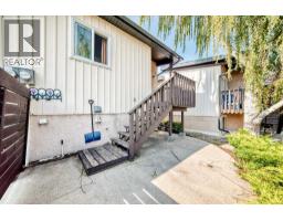 2652 Oakmoor Drive Sw, Calgary, AB T2V4E8 Photo 23