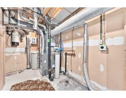 2652 Oakmoor Drive Sw, Calgary, AB T2V4E8 Photo 20