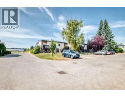 2652 Oakmoor Drive Sw, Calgary, AB T2V4E8 Photo 27