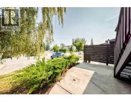 2652 Oakmoor Drive Sw, Calgary, AB T2V4E8 Photo 25