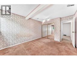 2652 Oakmoor Drive Sw, Calgary, AB T2V4E8 Photo 16