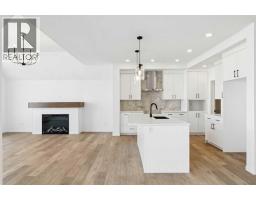 118 Sugarsnap Street Se, Calgary, AB T3S0K2 Photo 11