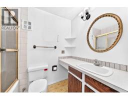 2652 Oakmoor Drive Sw, Calgary, AB T2V4E8 Photo 12
