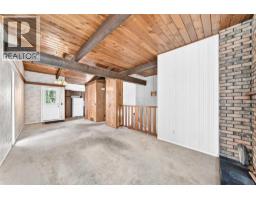 2652 Oakmoor Drive Sw, Calgary, AB T2V4E8 Photo 10