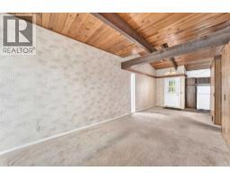 2652 Oakmoor Drive Sw, Calgary, AB T2V4E8 Photo 11