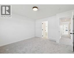 118 Sugarsnap Street Se, Calgary, AB T3S0K2 Photo 25