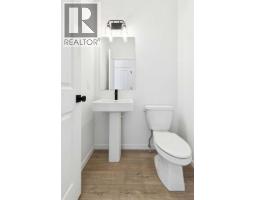 118 Sugarsnap Street Se, Calgary, AB T3S0K2 Photo 21