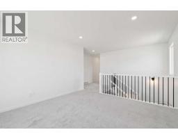 118 Sugarsnap Street Se, Calgary, AB T3S0K2 Photo 23