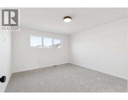 118 Sugarsnap Street Se, Calgary, AB T3S0K2 Photo 24