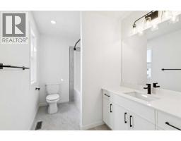 118 Sugarsnap Street Se, Calgary, AB T3S0K2 Photo 33