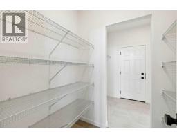 118 Sugarsnap Street Se, Calgary, AB T3S0K2 Photo 20