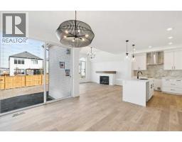 118 Sugarsnap Street Se, Calgary, AB T3S0K2 Photo 10