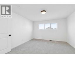 118 Sugarsnap Street Se, Calgary, AB T3S0K2 Photo 26